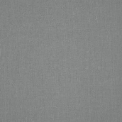 valloire-designers-guild-fdg2898-27