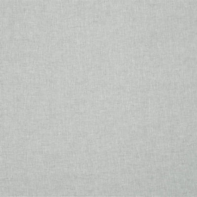 valloire-designers-guild-fdg2898-29