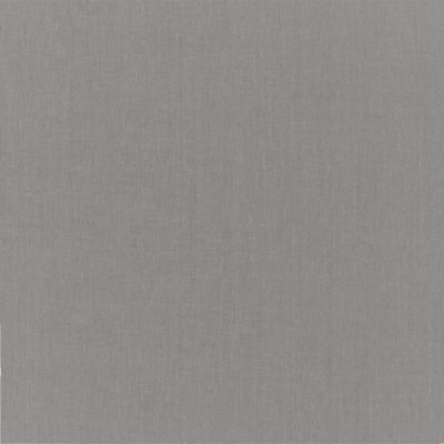 valloire-designers-guild-fdg2898-28