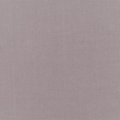 valloire-designers-guild-fdg2898-31