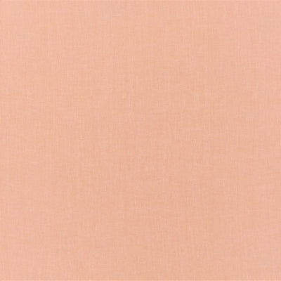 valloire-designers-guild-fdg2898-33