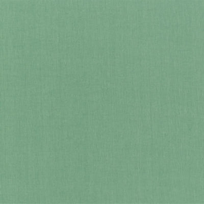 valloire-designers-guild-fdg2898-11