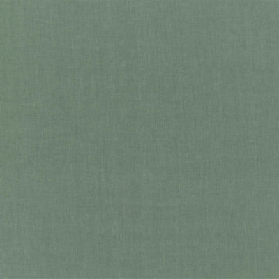 valloire-designers-guild-fdg2898-10