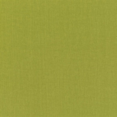 valloire-designers-guild-fdg2898-13