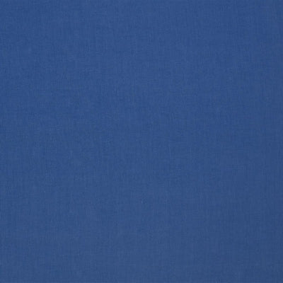 valloire-designers-guild-fdg2898-06