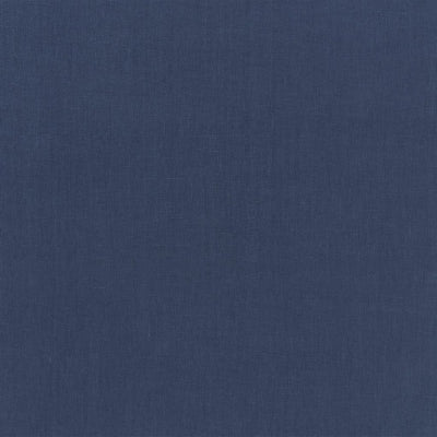 valloire-designers-guild-fdg2898-05