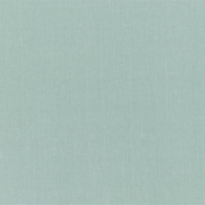 valloire-designers-guild-fdg2898-09