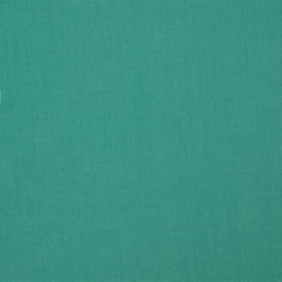 valloire-designers-guild-fdg2898-07