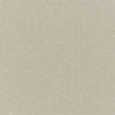 valloire-designers-guild-fdg2898-19