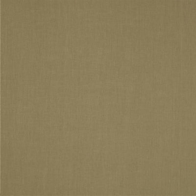valloire-designers-guild-fdg2898-15