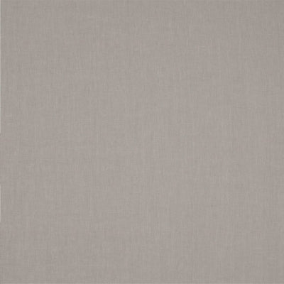 valloire-designers-guild-fdg2898-17