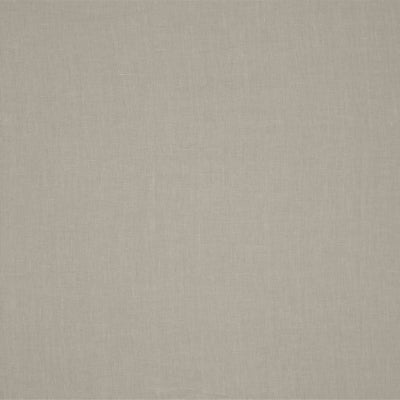 valloire-designers-guild-fdg2898-18