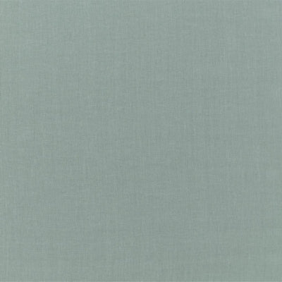 valloire-designers-guild-fdg2898-02