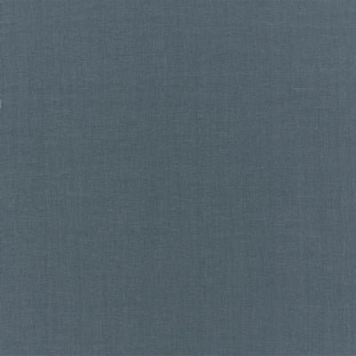 valloire-designers-guild-fdg2898-01