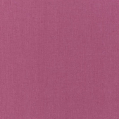 valloire-designers-guild-fdg2898-35