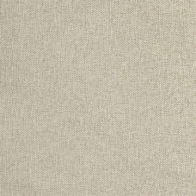 navarre-outdoor-designers-guild-fdg2871-03
