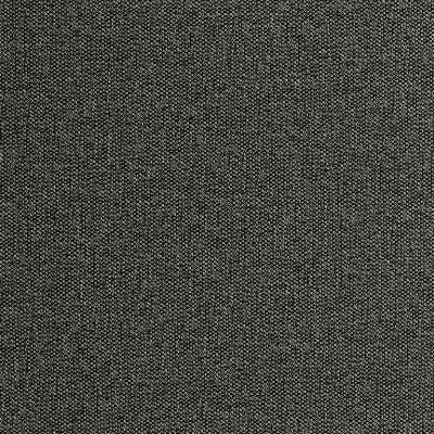 navarre-outdoor-designers-guild-fdg2871-05