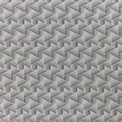 delray-outdoor-designers-guild-fdg2868-01