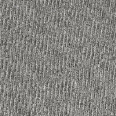 navarre-outdoor-designers-guild-fdg2871-04