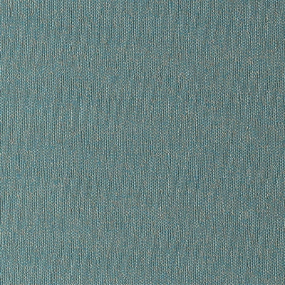 navarre-outdoor-designers-guild-fdg2871-02