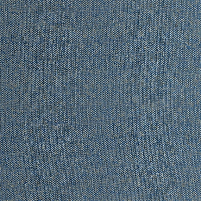 navarre-outdoor-designers-guild-fdg2871-01
