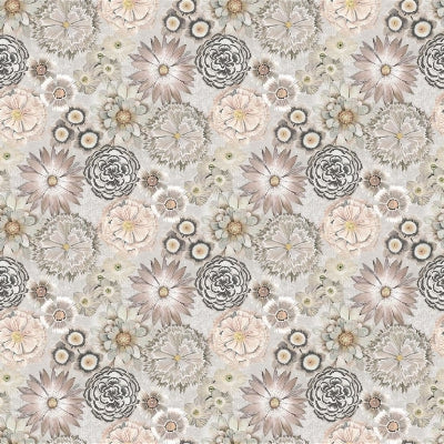 millefiori-designers-guild-fdg2909-01