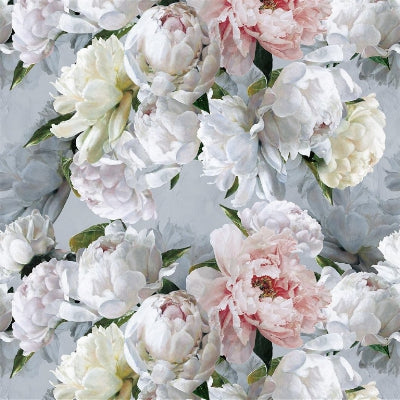 peonia-grande-designers-guild-fdg2911-01