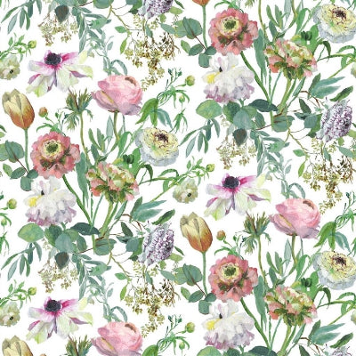 marietta-designers-guild-fdg2910-01