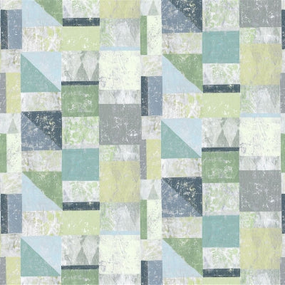 barchessa-designers-guild-fdg2915-02