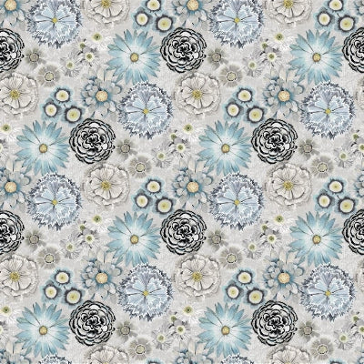 millefiori-designers-guild-fdg2909-02