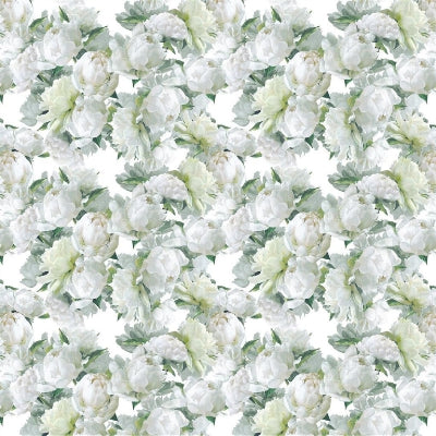 peonia-designers-guild-fdg2913-01