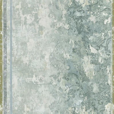 la-rotonda-scene-2-designers-guild-pdg1096-01