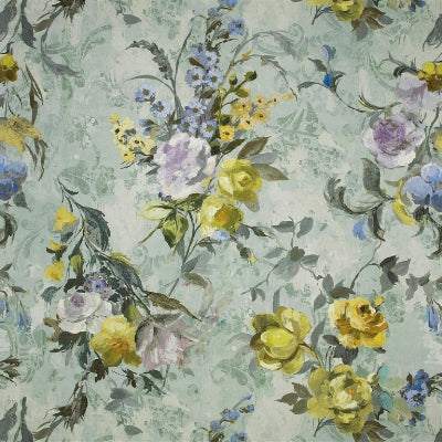 veronese-designers-guild-fdg2906-02