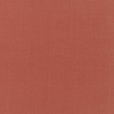 valloire-designers-guild-fdg2898-34