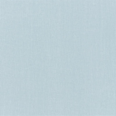 valloire-designers-guild-fdg2898-03