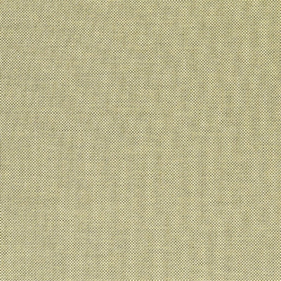 boynton-outdoor-designers-guild-fdg2869-01