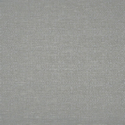 palladio-designers-guild-fdg2895-03