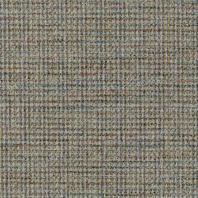 scarlati-designers-guild-fdg2894-02