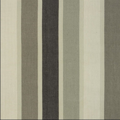 bridgeport-designers-guild-f1705-01