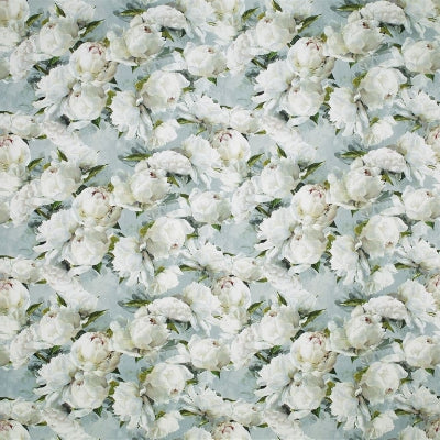 peonia-lino-designers-guild-fdg2912-01