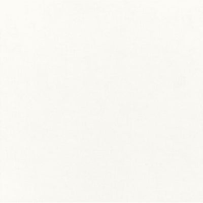 valloire-designers-guild-fdg2898-22