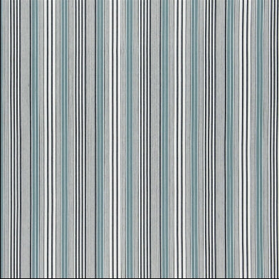 pinstripe-designers-guild-f1907-03