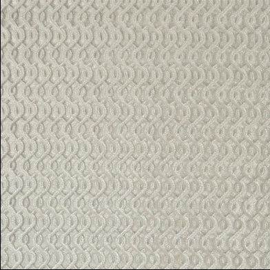 stanmer-designers-guild-f1709-02