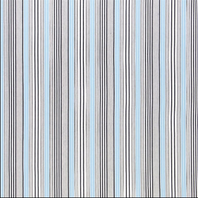 pinstripe-designers-guild-f1907-04
