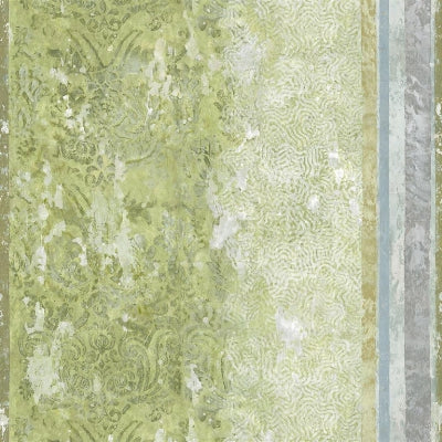 la-rotonda-scene-1-designers-guild-pdg1095-01