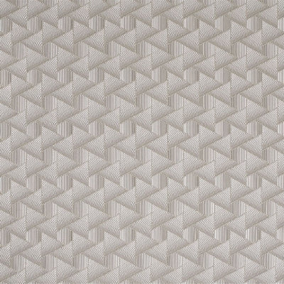 delray-outdoor-designers-guild-fdg2868-04