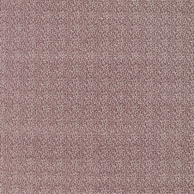 massari-designers-guild-fdg2892-09