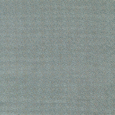 massari-designers-guild-fdg2892-02