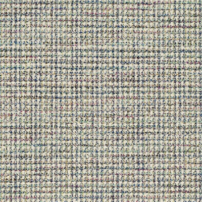 scarlati-designers-guild-fdg2894-01