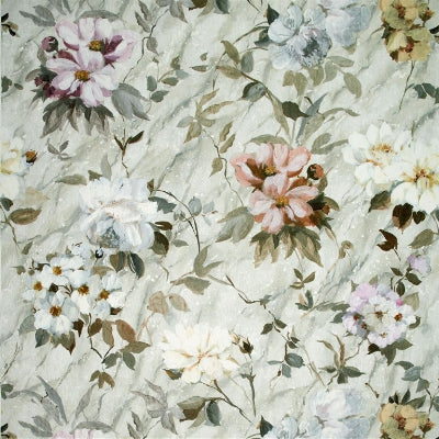 carrara-fiore-grande-designers-guild-fdg2907-01